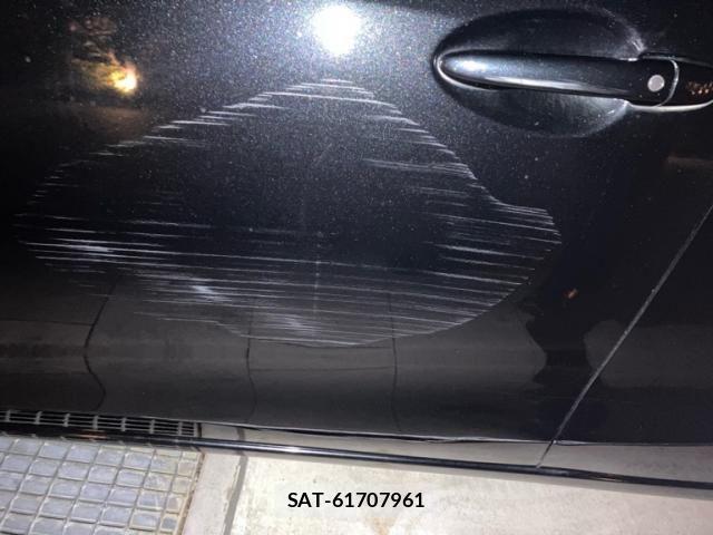 Mazda DEMIO 2015-03 6993217-21
