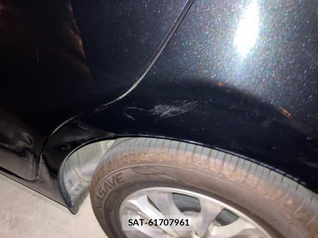 Mazda DEMIO 2015-03 6993217-22