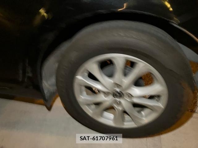 Mazda DEMIO 2015-03 6993217-4