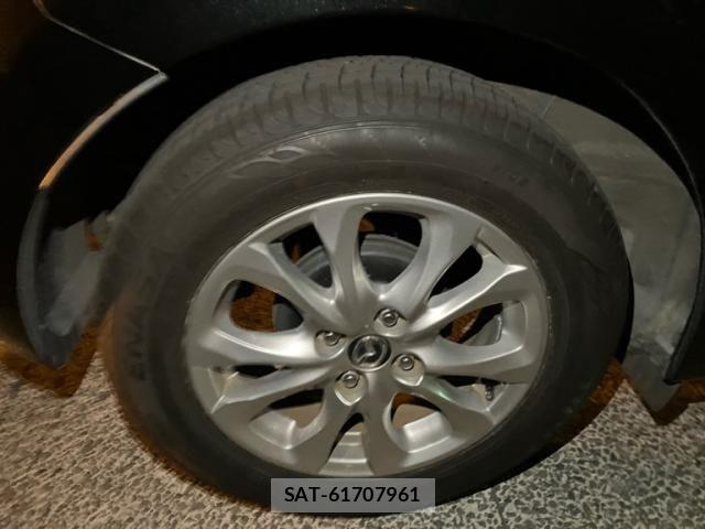 Mazda DEMIO 2015-03 6993217-5