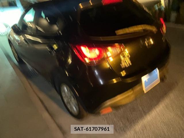 Mazda DEMIO 2015-03 6993217-6