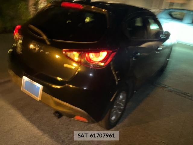 Mazda DEMIO 2015-03 6993217-7
