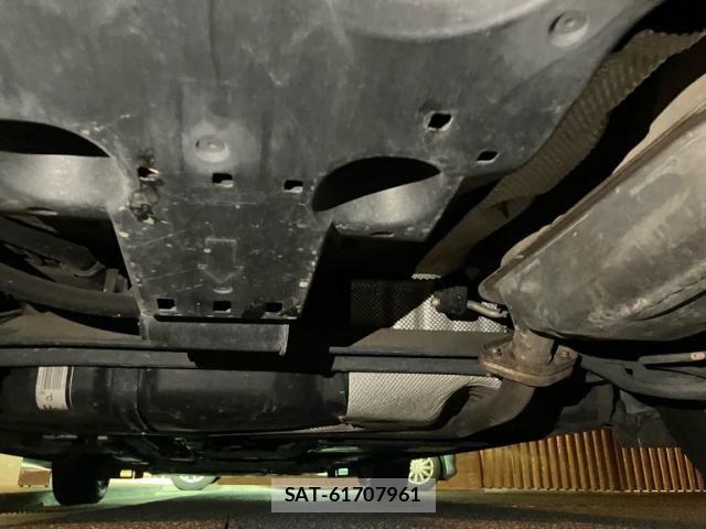 Mazda DEMIO 2015-03 6993217-8