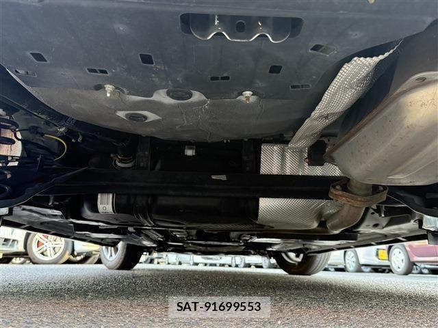 Mazda DEMIO 2015-01 6993214-15