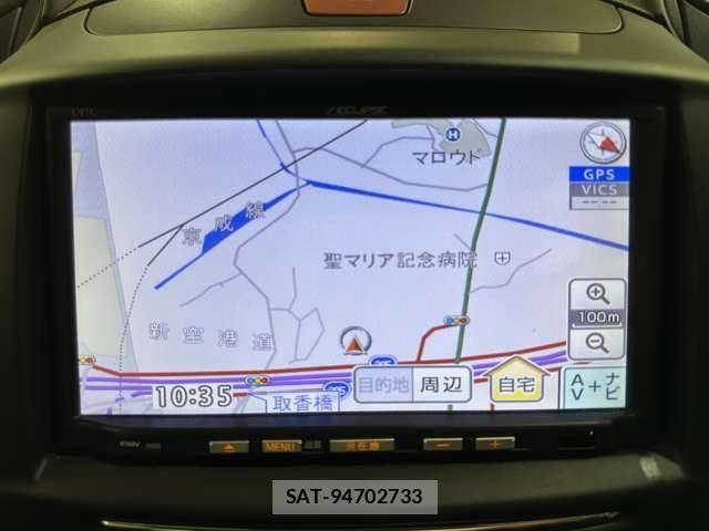 Mazda DEMIO 2013-06 7020368-12