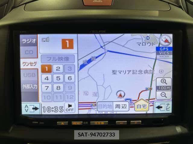 Mazda DEMIO 2013-06 7020368-13