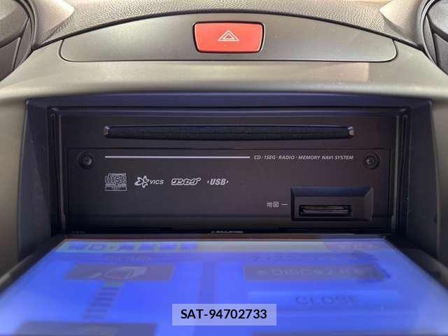 Mazda DEMIO 2013-06 7020368-15
