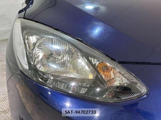 Mazda DEMIO 2013-06 7020368-25