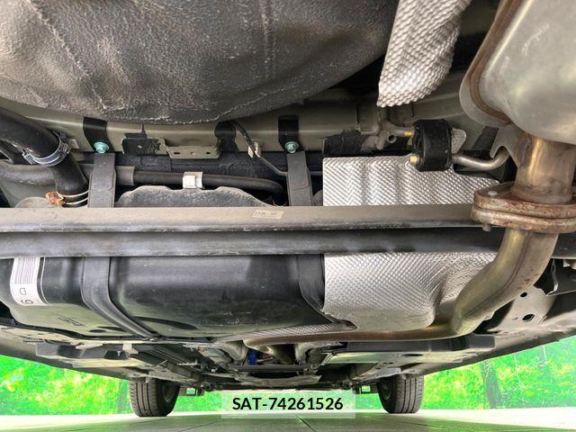 Mazda DEMIO 2014-11 7020366-18