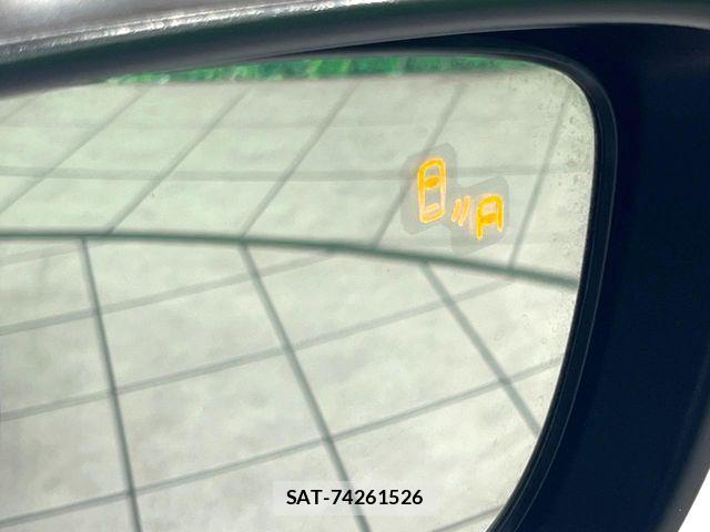 Mazda DEMIO 2014-11 7020366-7