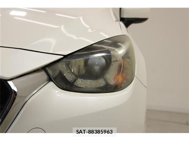 Mazda DEMIO 2015-07 7058329-14