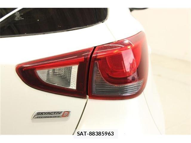 Mazda DEMIO 2015-07 7058329-17