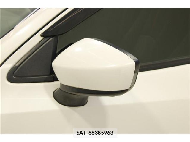Mazda DEMIO 2015-07 7058329-19