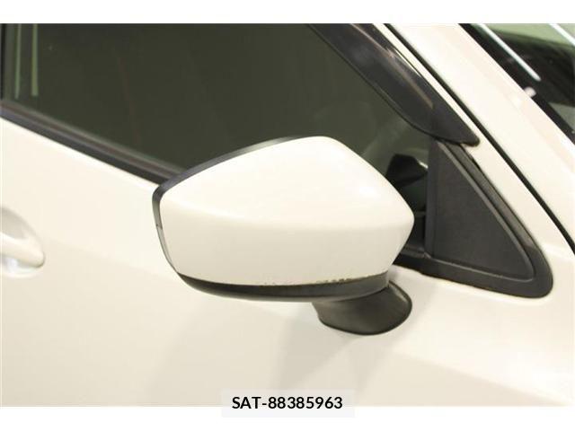 Mazda DEMIO 2015-07 7058329-20