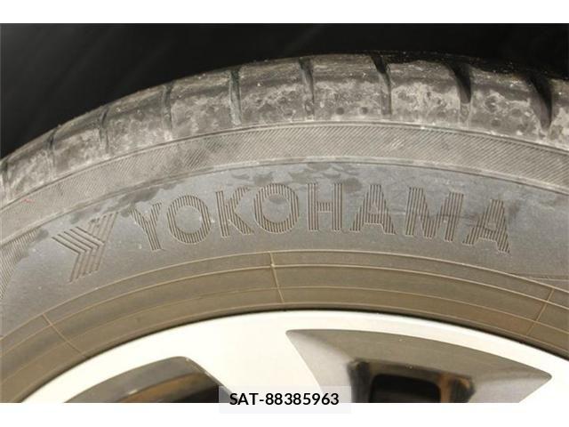 Mazda DEMIO 2015-07 7058329-25