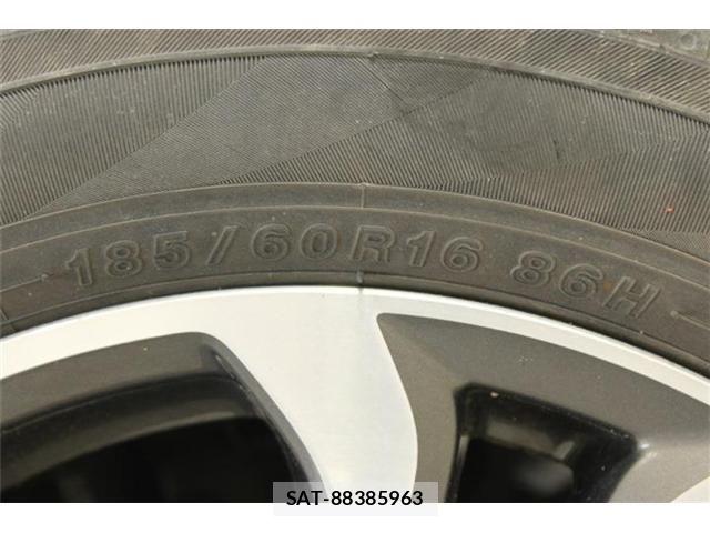 Mazda DEMIO 2015-07 7058329-26