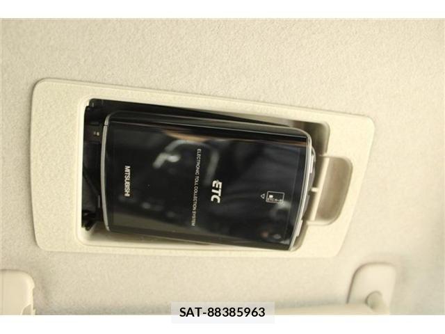 Mazda DEMIO 2015-07 7058329-3