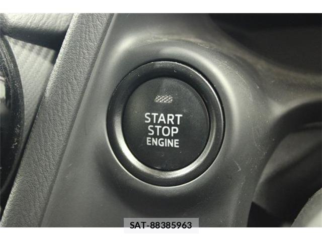 Mazda DEMIO 2015-07 7058329-4