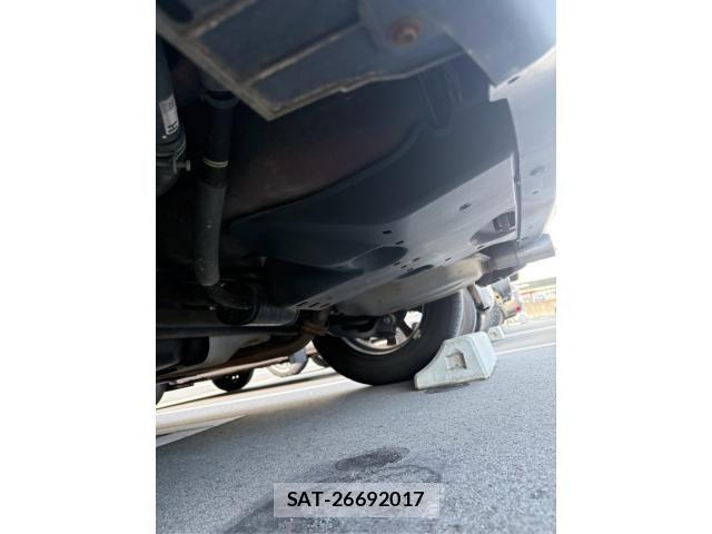 Mazda DEMIO 2016-11 7058334-25