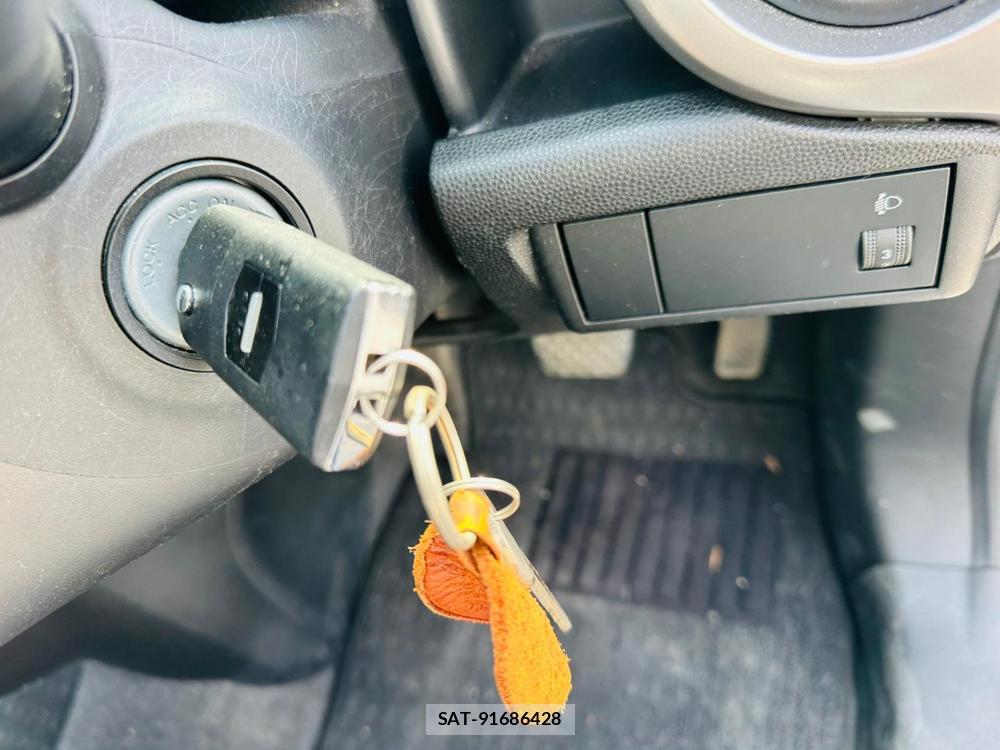Mazda DEMIO 2010 6960181-16
