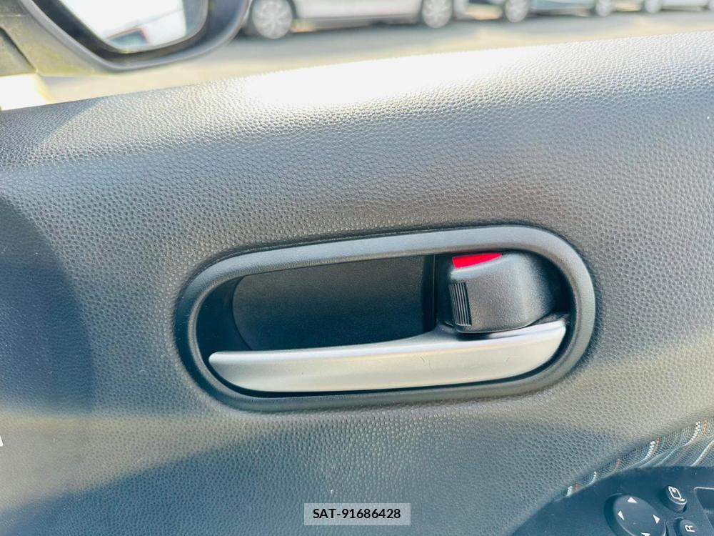 Mazda DEMIO 2010 6960181-20
