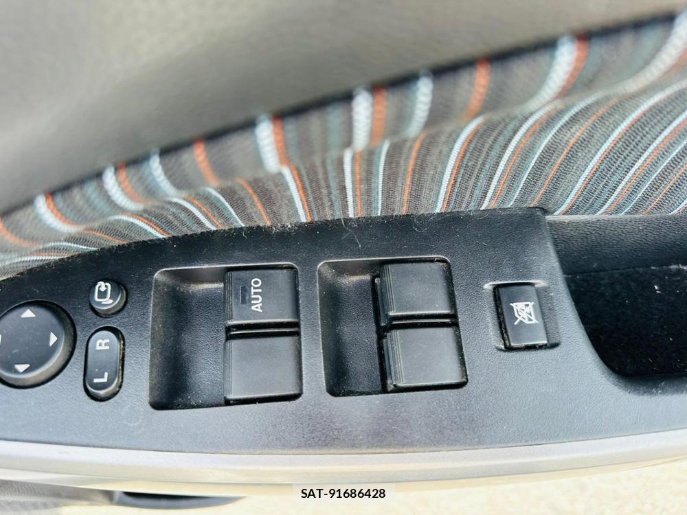 Mazda DEMIO 2010 6960181-21