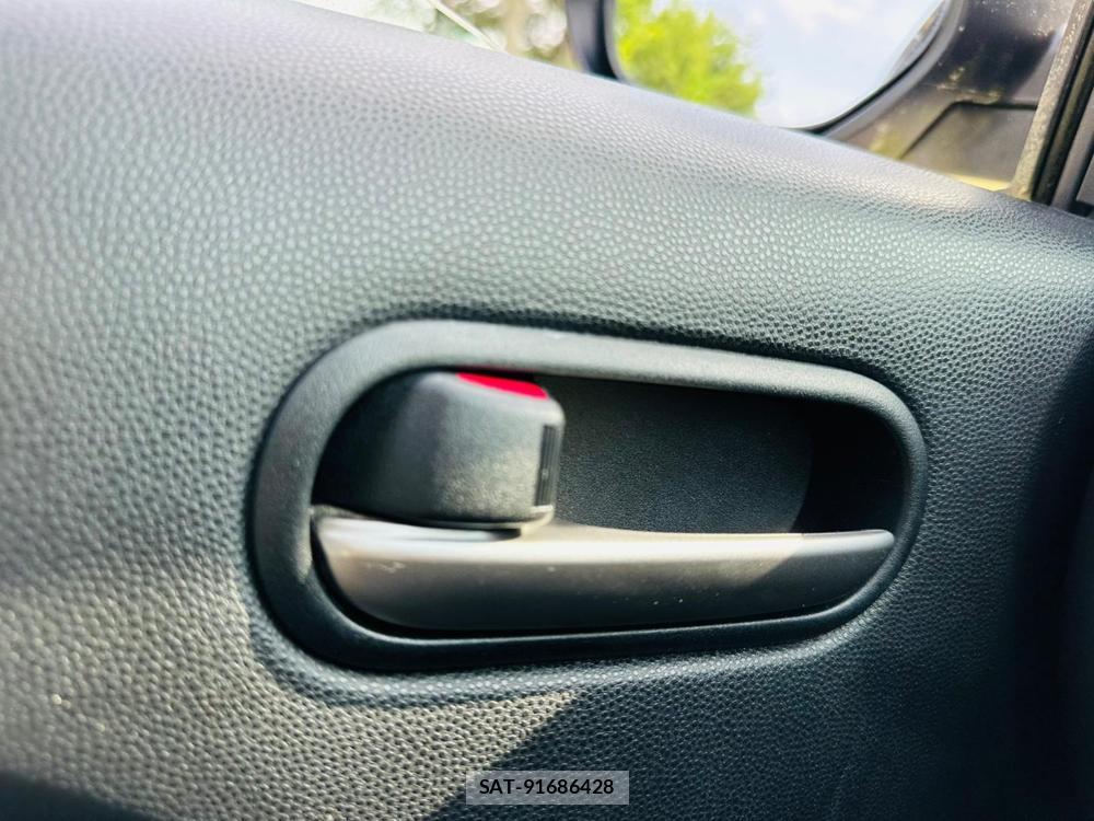 Mazda DEMIO 2010 6960181-22