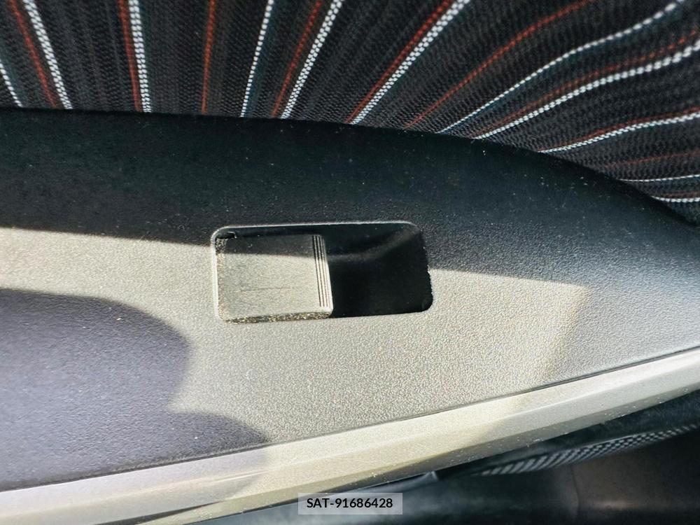 Mazda DEMIO 2010 6960181-23
