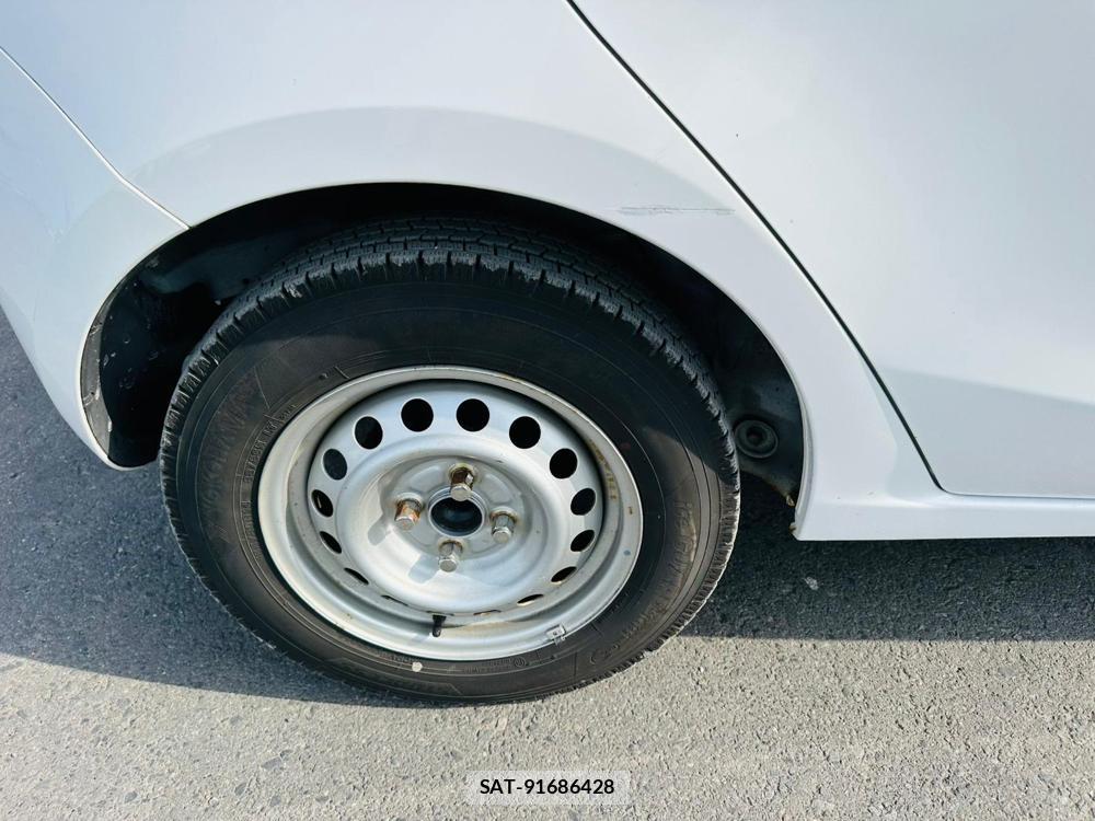Mazda DEMIO 2010 6960181-27