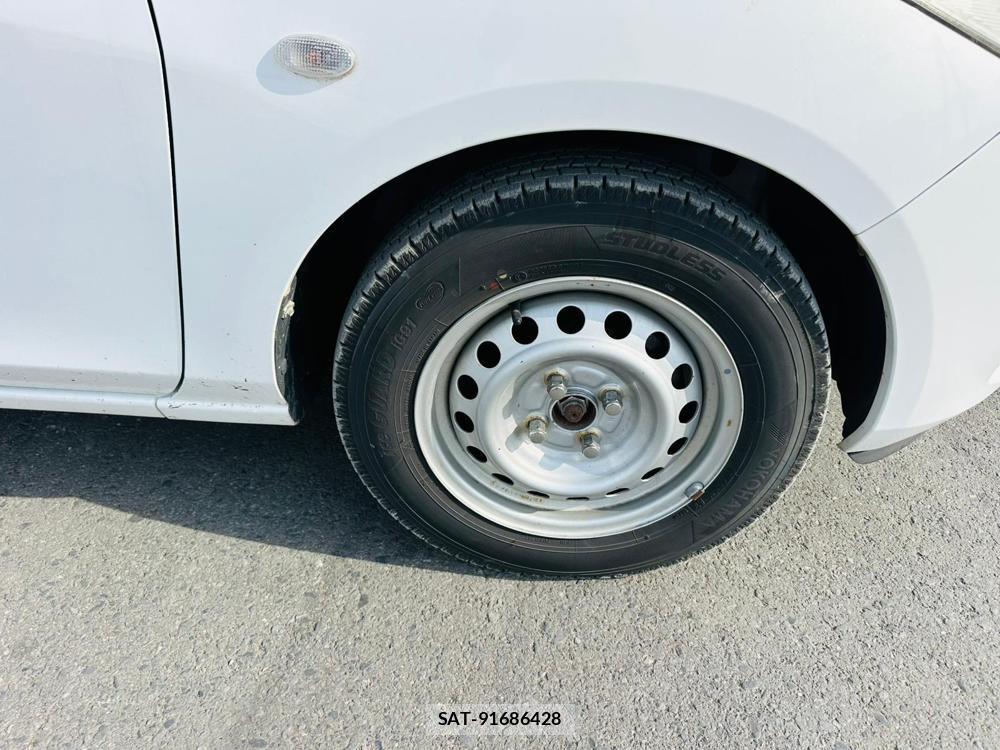 Mazda DEMIO 2010 6960181-28