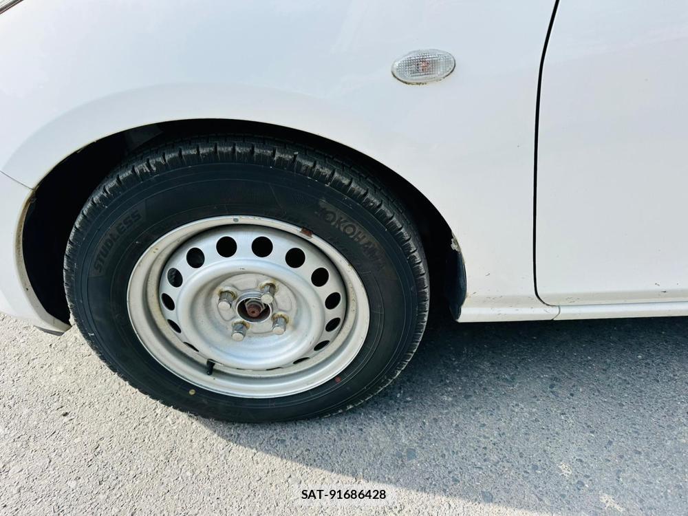 Mazda DEMIO 2010 6960181-29