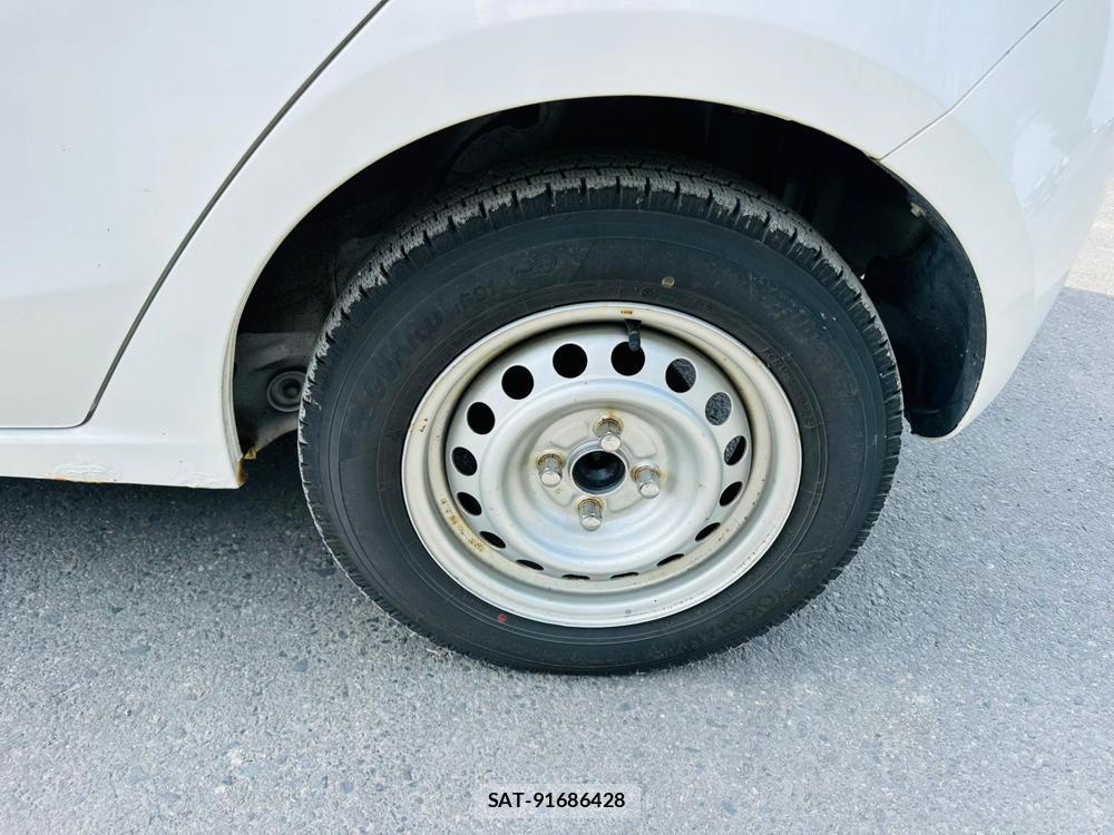 Mazda DEMIO 2010 6960181-30