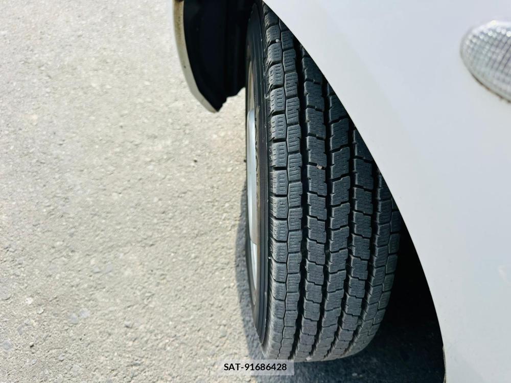 Mazda DEMIO 2010 6960181-31