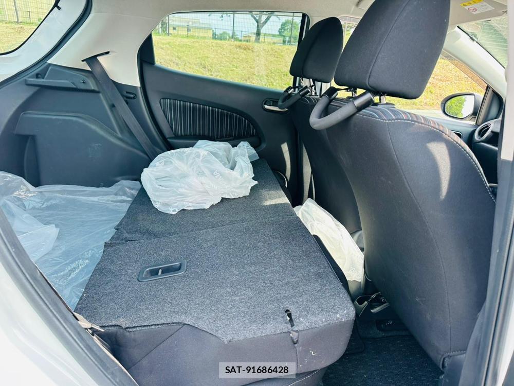 Mazda DEMIO 2010 6960181-8