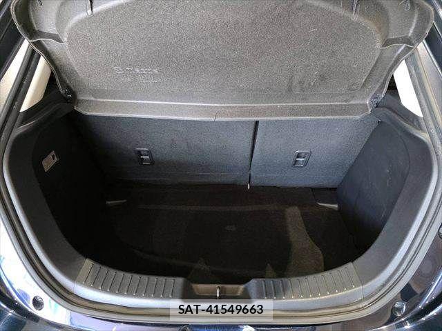 Mazda DEMIO 2018-08 7058332-10