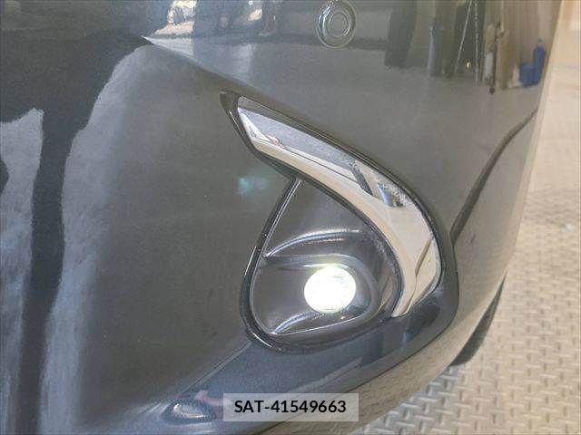 Mazda DEMIO 2018-08 7058332-13