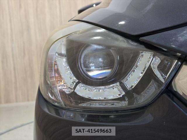 Mazda DEMIO 2018-08 7058332-24