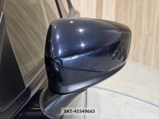 Mazda DEMIO 2018-08 7058332-26