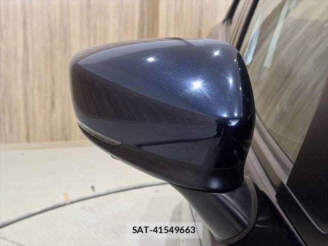 Mazda DEMIO 2018-08 7058332-27