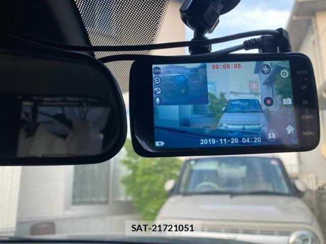 Mazda DEMIO 2015-06 7058338-15