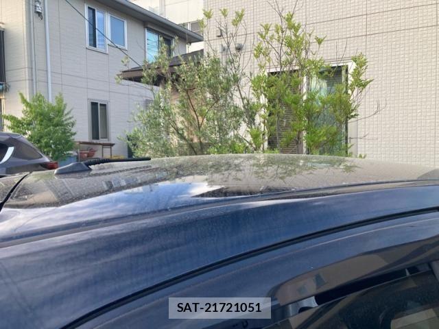 Mazda DEMIO 2015-06 7058338-18