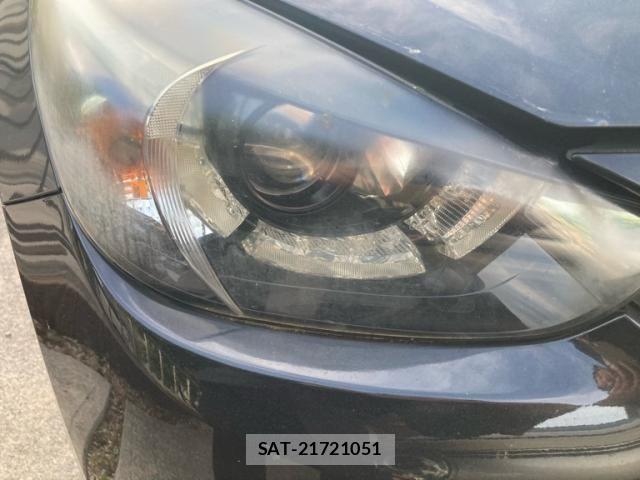 Mazda DEMIO 2015-06 7058338-19