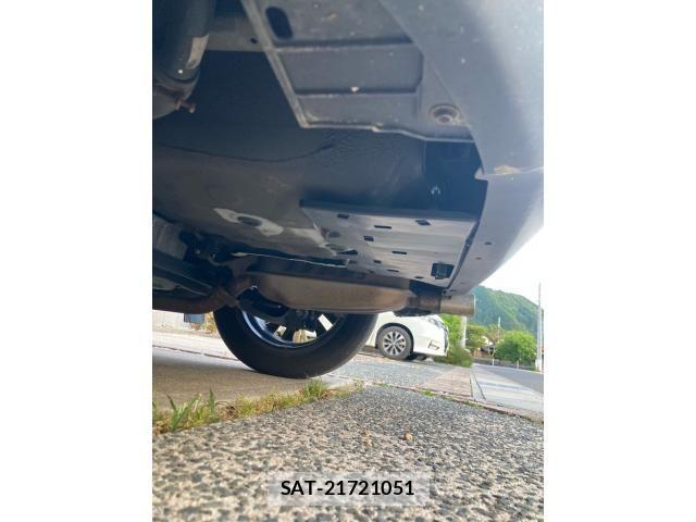 Mazda DEMIO 2015-06 7058338-20