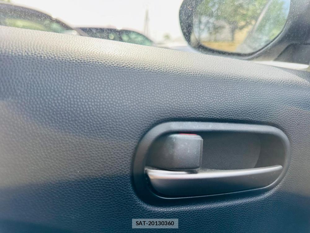 Mazda DEMIO 2009 6960183-22