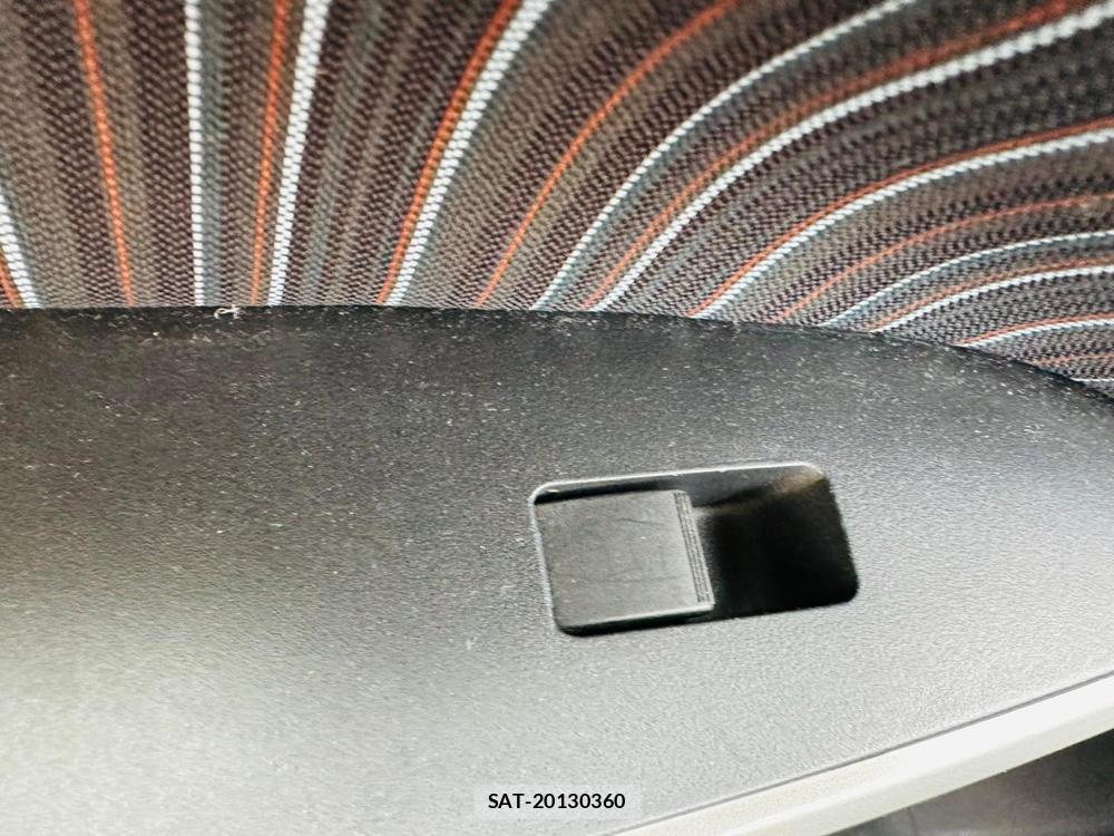 Mazda DEMIO 2009 6960183-23