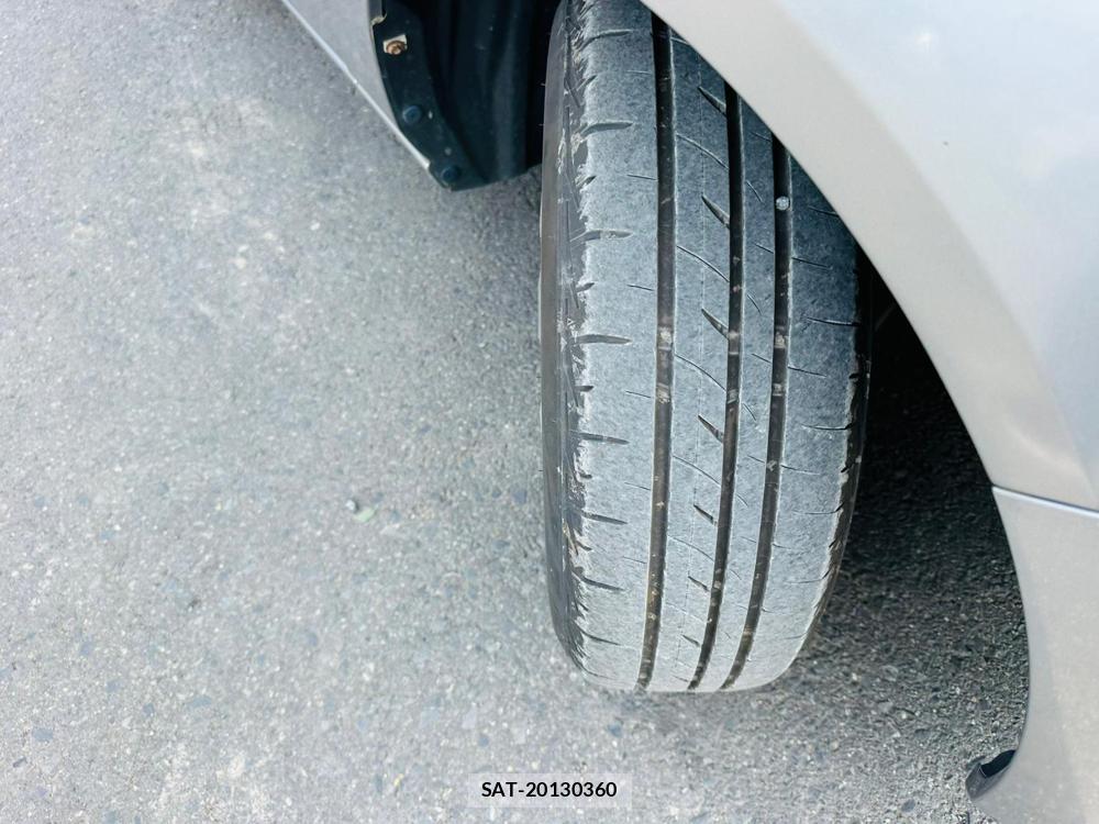 Mazda DEMIO 2009 6960183-32