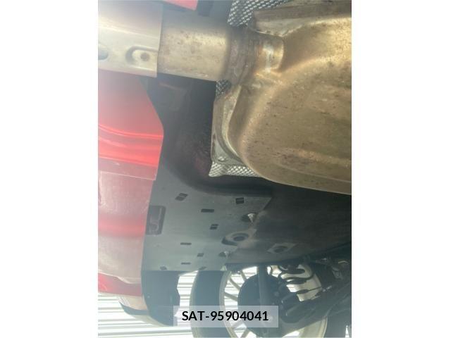Mazda DEMIO 2015-02 7058335-9
