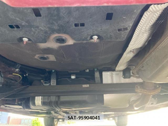Mazda DEMIO 2015-02 7058335-10