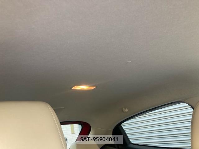 Mazda DEMIO 2015-02 7058335-17