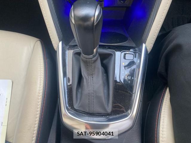 Mazda DEMIO 2015-02 7058335-22